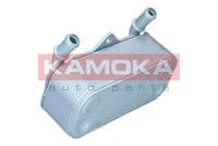 Eļļas radiators, Motoreļļa
