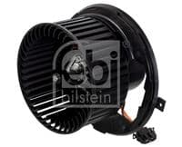 Salona ventilators