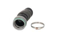 Pūtes sistēmas gaisa caurule