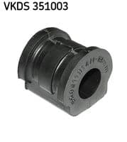 Bukse, Stabilizators