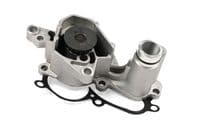 Ūdens sūknis, dzinēja dzesēšana