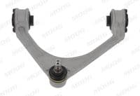 Neatkarīgās balstiekārtas svira, Riteņa piekare