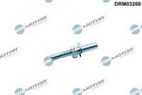 Skrūve, Ūdenssūknis