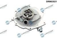 Vakuumsūknis, Bremžu sistēma