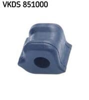 Bukse, Stabilizators