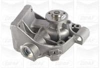 Ūdens sūknis, dzinēja dzesēšana