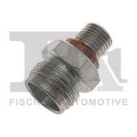 Doba skrūve, Kompresors