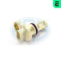 Impulsu devējs, Kloķvārpsta