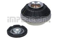 Remkomplekts, Amortizatora statnes balsts