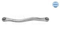 Neatkarīgās balstiekārtas svira, Riteņa piekare