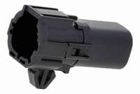 Devējs, Salona temperatūra