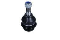 Balst-/Virzošais šarnīrs