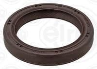 Vārpstas blīvgredzens