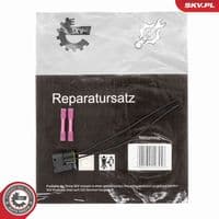 Vadu remkomplekts, Aizdedzes spole