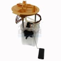 Barošanas sistēmas elements