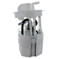 Barošanas sistēmas elements