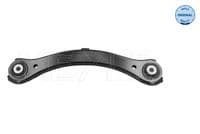 Neatkarīgās balstiekārtas svira, Riteņa piekare