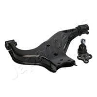 Neatkarīgās balstiekārtas svira, Riteņa piekare