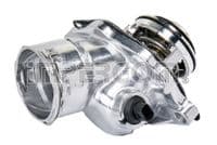 Termostata korpuss