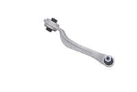 Neatkarīgās balstiekārtas svira, Riteņa piekare