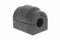 Piekare, Stabilizators