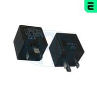 Pagrieziena signāla pārtraucējs