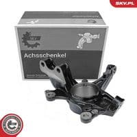 Grozāmass statne, Riteņa piekare