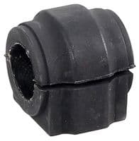 Bukse, Stabilizators