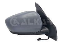 Ārējais atpakaļskata spogulis