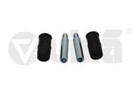 Blīvju komplekts, Bremžu suports