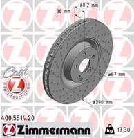 Bremžu diski