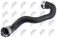 Pūtes sistēmas gaisa caurule