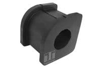 Piekare, Stabilizators