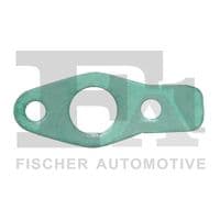 Blīve, Eļļas noliešana (Kompresors)