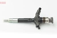 Iesmidzināšanas sprausla