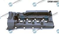 Cilindru galvas vāks