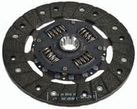 Sajūga disks