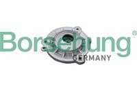 Amortizatora statnes balsts