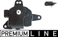 Regulēšanas elements, Jaucējkrāns