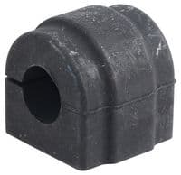 Bukse, Stabilizators