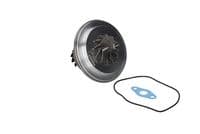 Serdeņa bloks, turbokompresors