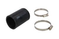 Pūtes sistēmas gaisa caurule