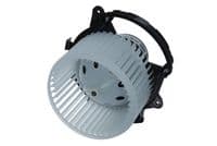 Salona ventilators