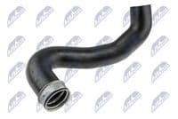 Pūtes sistēmas gaisa caurule