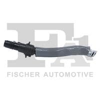 Eļļas cauruļvads, Kompresors