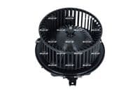 Salona ventilators