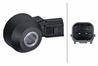 Detonācijas devējs