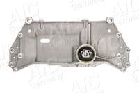 Palīgrāmis/Agregātu balsts