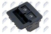 Slēdzis, Stikla pacēlājmehānisms