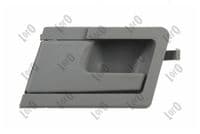 Ārējais durvju rokturis